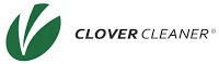 Clover Cleaner 354071 Image 1